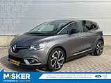 Renault Scénic 1.3 TCe Bose Automaat | Trekhaak | Camera