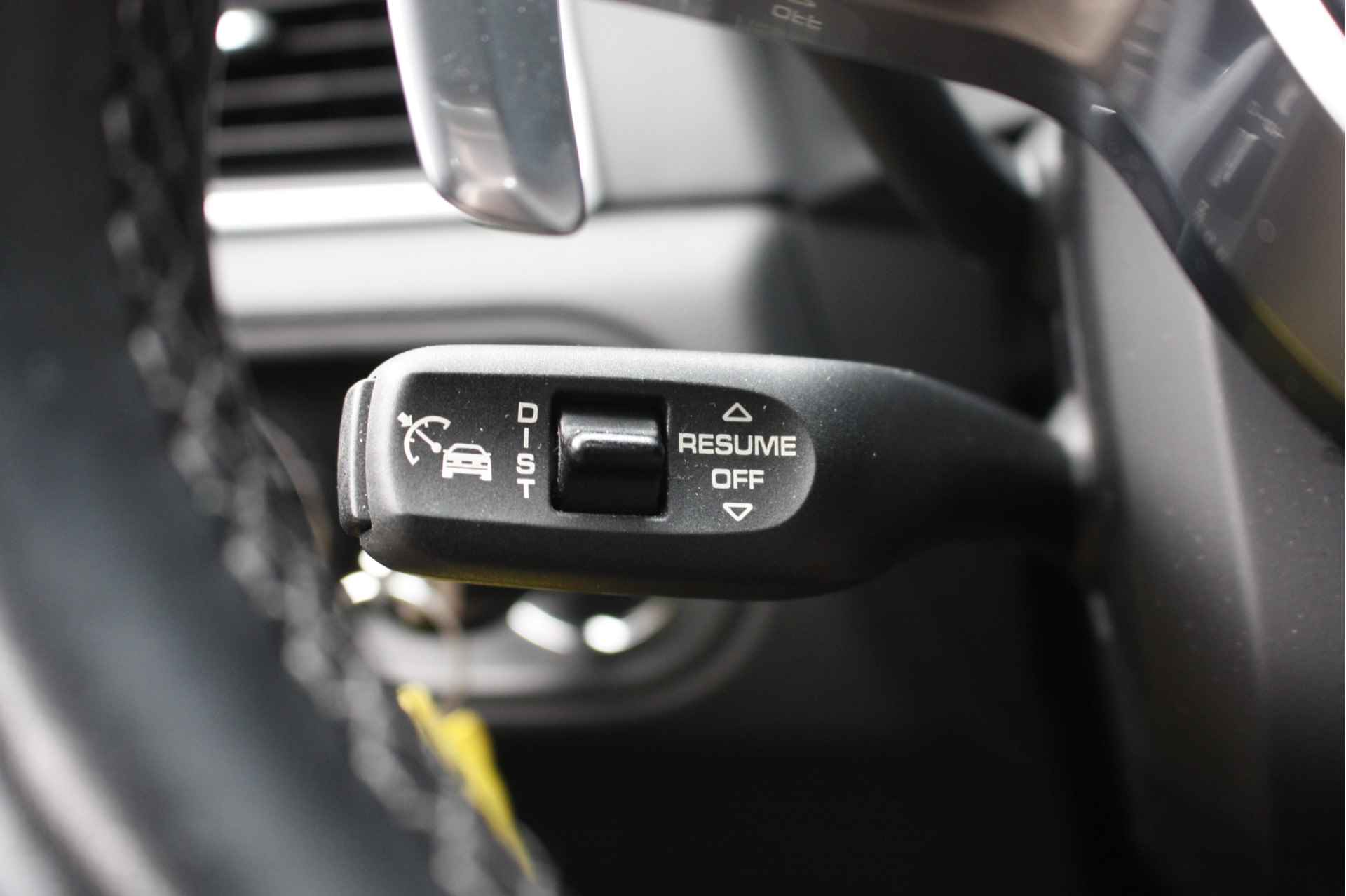 Porsche Macan 2.0 | Panoramadak | Leder | 4X4 | Stoelverwarming | Adaptieve cruise control | Navigatie | 4 nieuwe banden - 29/45