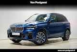 BMW X5 xDrive45e Executive M Sportpakket Aut.