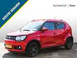 Suzuki Ignis 1.2 Select