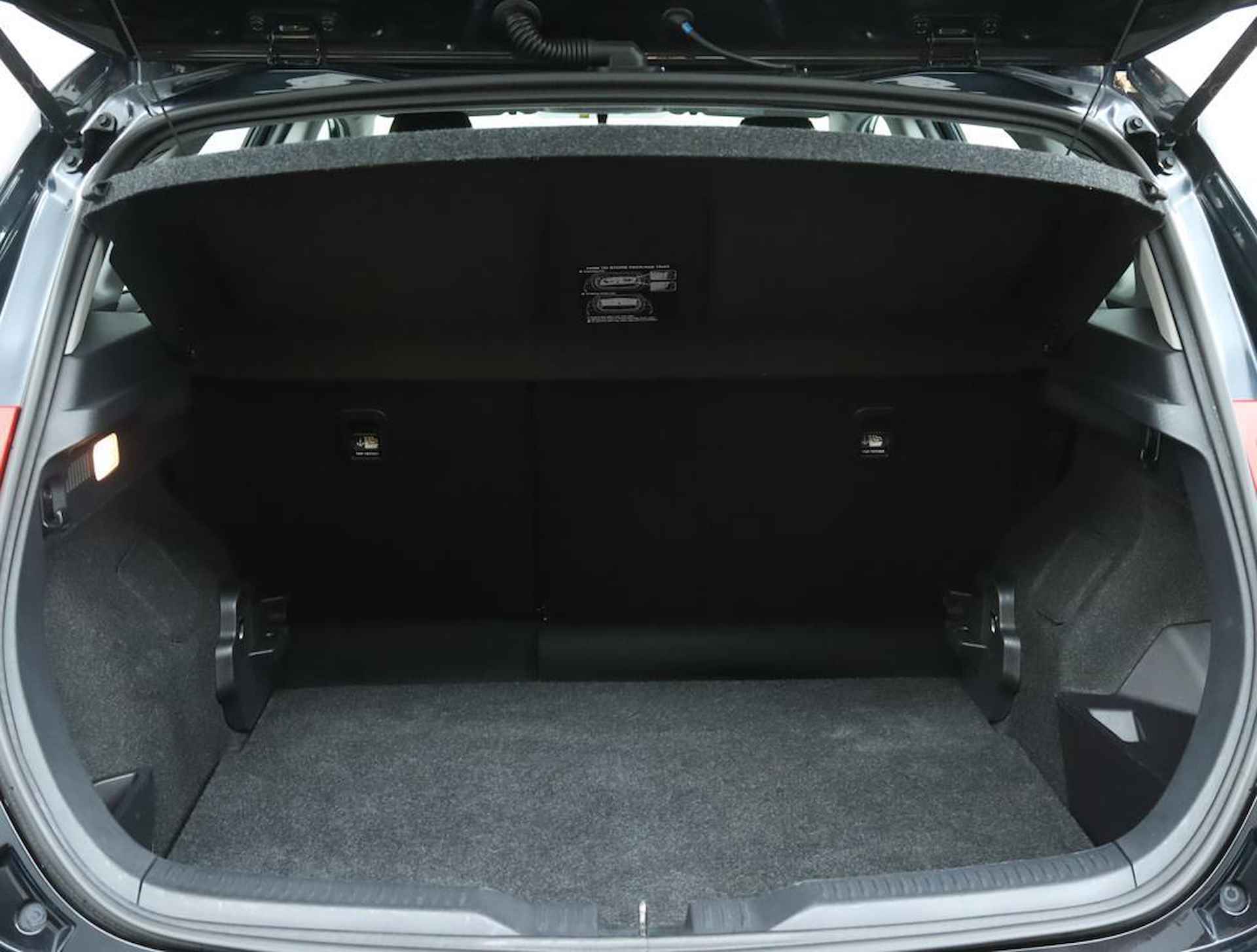 Toyota Auris 1.8 Hybrid Aspiration | Automaat |Climate control | Cruise Control | Navigatie |  lichtmetalen velgen | - 23/53