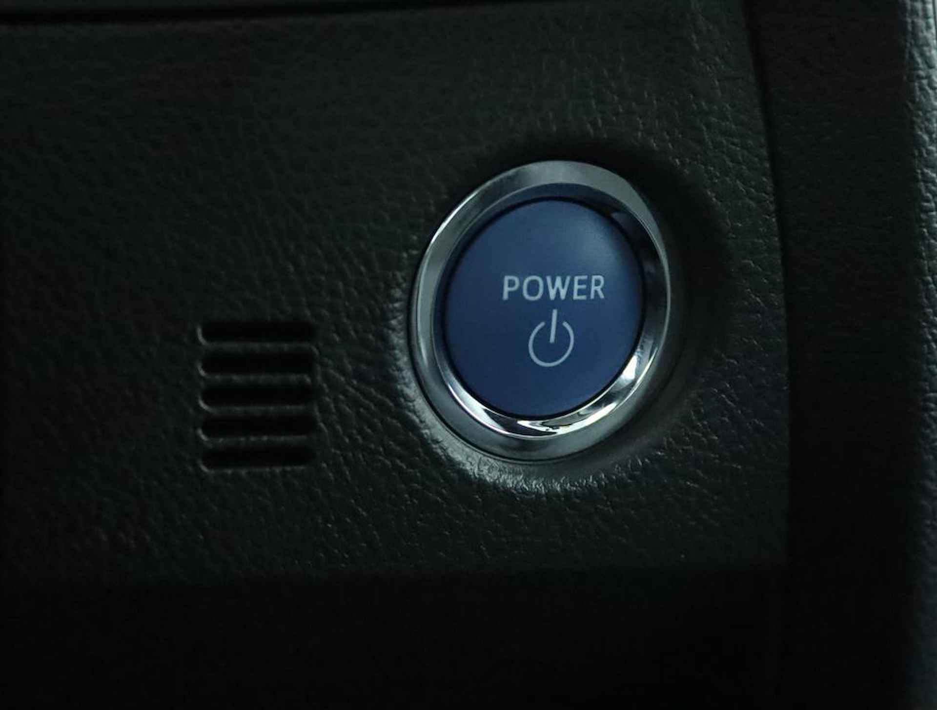 Toyota Auris 1.8 Hybrid Aspiration | Automaat |Climate control | Cruise Control | Navigatie |  lichtmetalen velgen | - 43/53