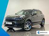 Lynk & Co 01 1.5 | Panoramadak | Adaptive Cruise | BLIS | 360 Camera | Infinity Audio | Elektrische Stoel | Keyless | Trekhaak |