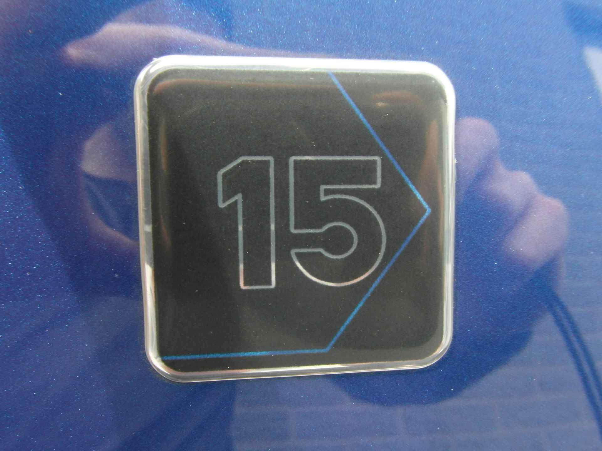 Dacia Logan MCV 1.0 TCe Stepway Serie Limitee 15th Anniv. Inclusief Afleveringskosten - 8/10