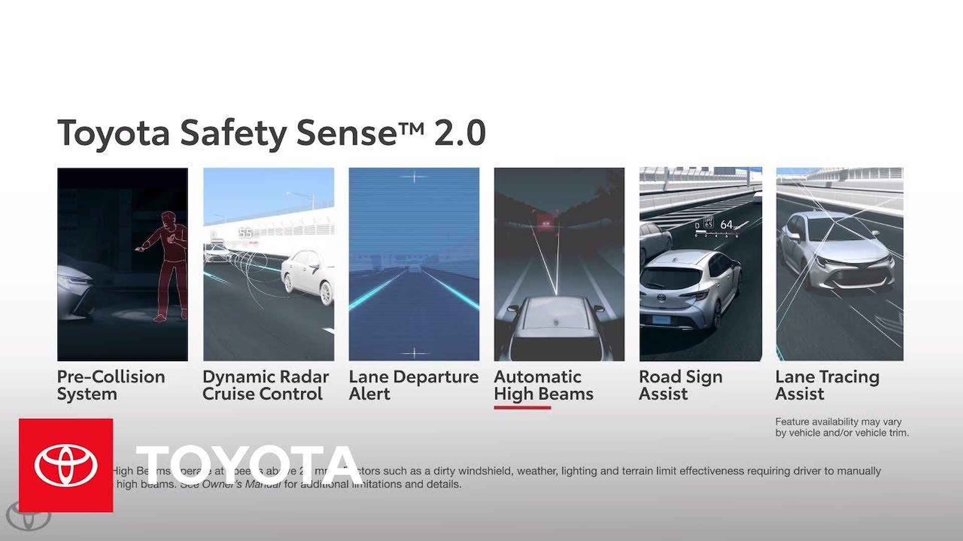 Toyota C-HR 1.8 Hybrid Executive | NAVI | Apple carplay | Android auto | Snel leverbaar | - 26/39