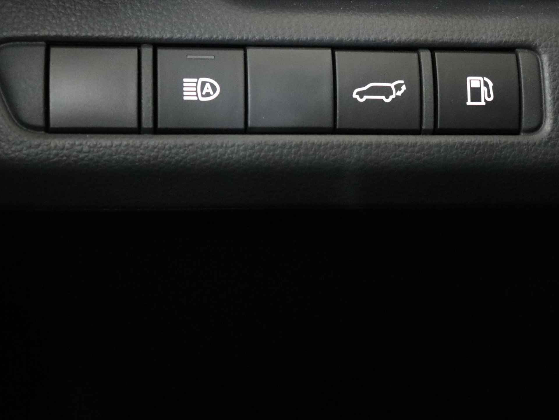 Toyota C-HR 1.8 Hybrid Executive | NAVI | Apple carplay | Android auto | Snel leverbaar | - 29/39