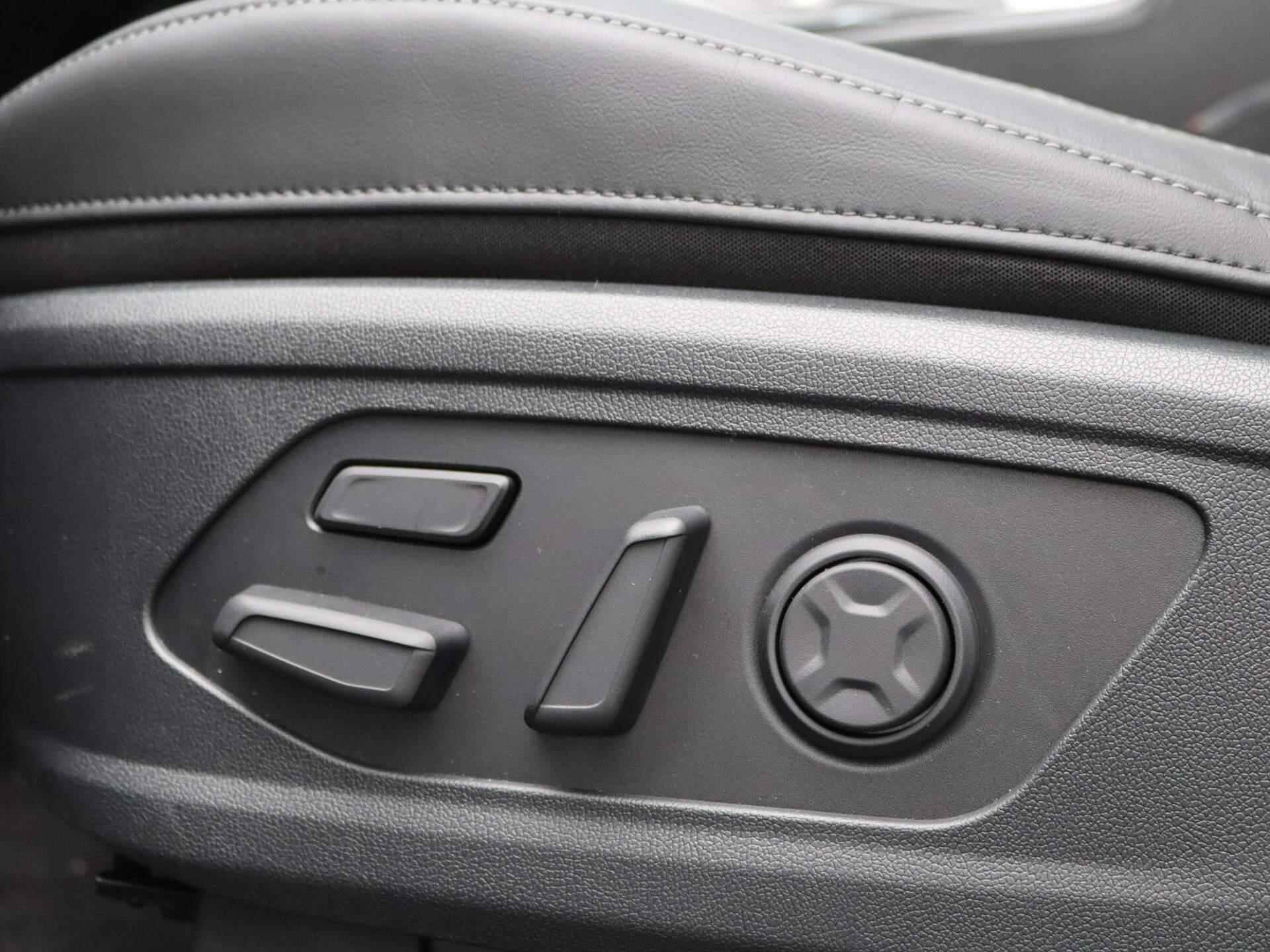 Kia Sorento 1.6 T-GDI PHEV 4WD Edition 7P | Uit voorraad leverbaar | Leder | 360º camera | 19"LM | Bose Sound | Diverse kleuren - 21/45
