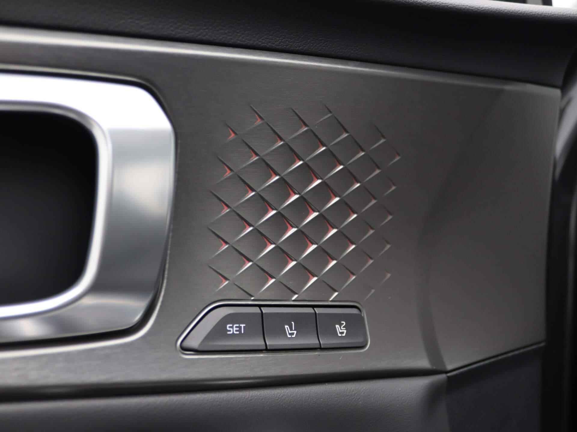 Kia Sorento 1.6 T-GDI PHEV 4WD Edition 7P | Uit voorraad leverbaar | Leder | 360º camera | 19"LM | Bose Sound | Diverse kleuren - 22/45