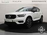 Volvo XC40 T5 PLUG-IN HYBRID R-DESIGN PANORAMADAK KEYLESS ACC BLIS NAVI