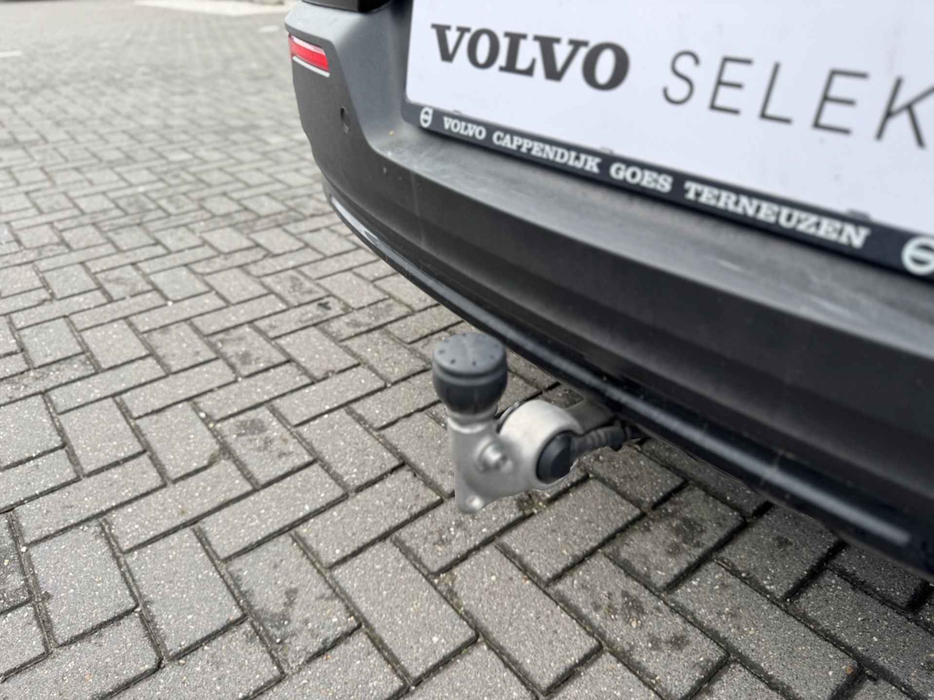 Volvo XC40 Recharge Ultimate 70KWH| Panodak| Adap.Cruise| 360Camera| H&K So - 10/36