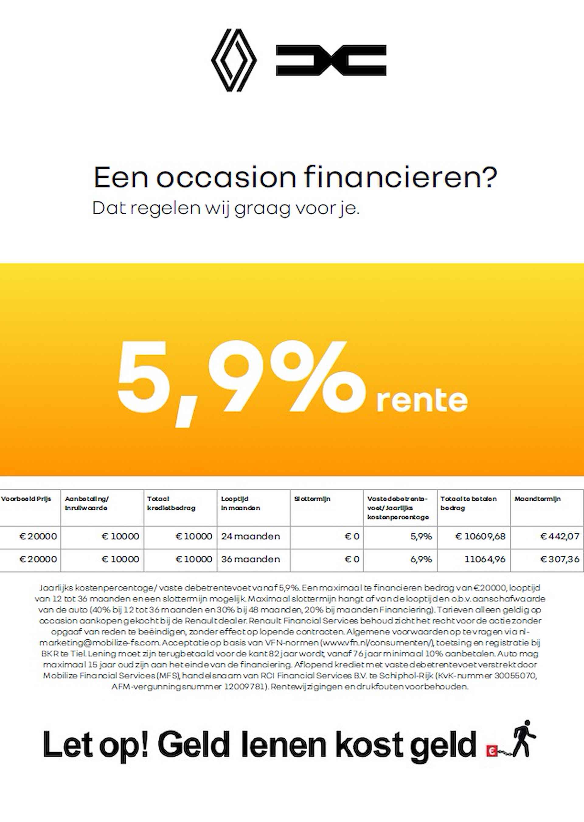 Renault Captur 1.0 TCe 100 Bi-Fuel Intens | Leder | Navigatie | Camera | Stoelverwarming | LPG-G3 | | incl. Bovag rijklaarpakket met 12 maanden garantie | - 5/7