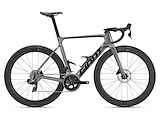 GIANT PROPEL ADVANCED 1 Heren ORION NEBULA M/L 2023