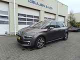 Citroen C4 Picasso 1.2 PureTech Shine