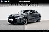 BMW X6 xDrive40i High Executive M Sportpakket