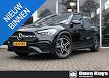 Mercedes-Benz GLA 200 Business Solution AMG | Trekhaak