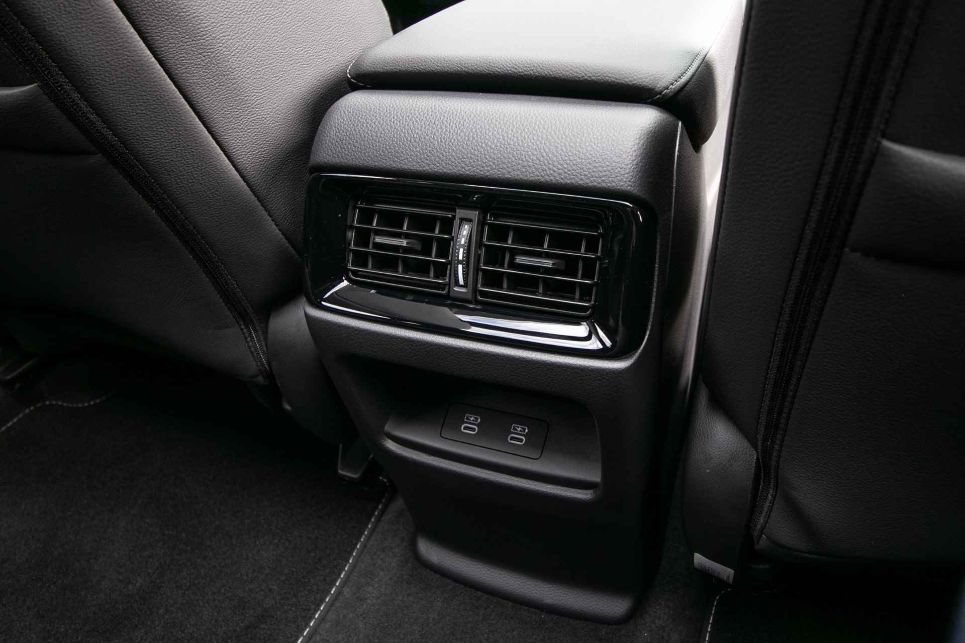 Honda CR-V 2.0 e:PHEV Advance Tech Cons.prs rijklaar | Schuif-/kanteldak | Leder - 9/61
