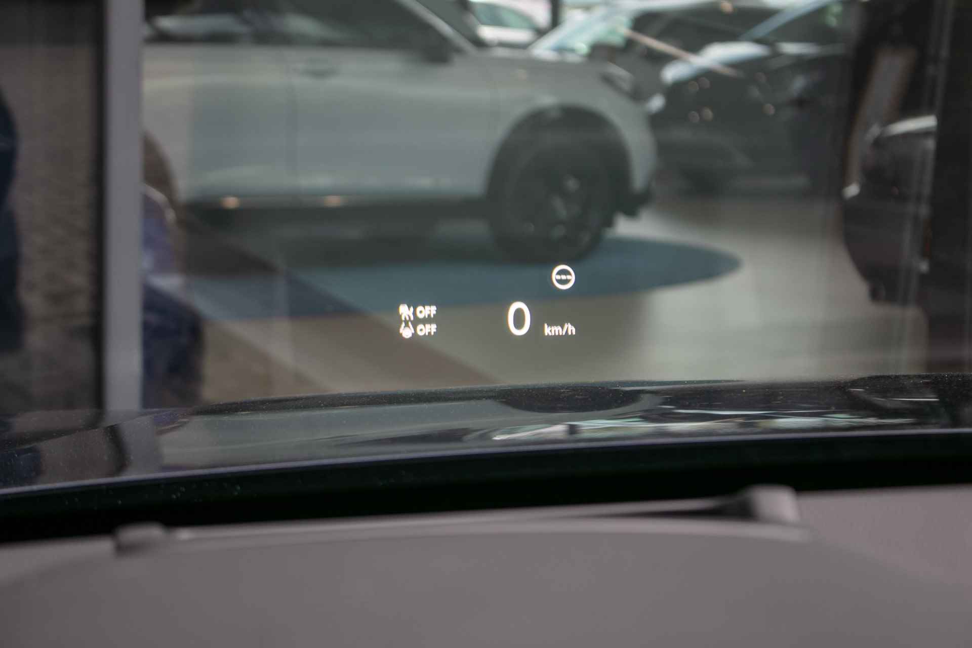 Honda CR-V 2.0 e:PHEV Advance Tech Cons.prs rijklaar | Schuif-/kanteldak | Leder - 18/61