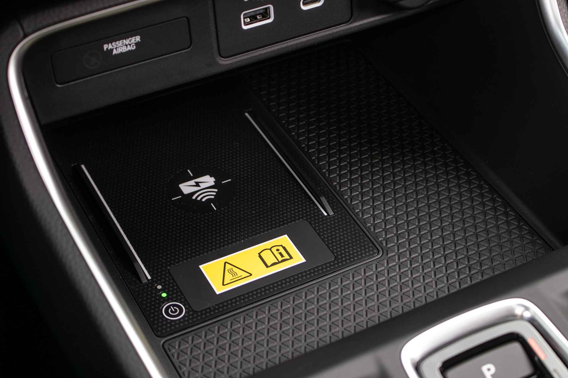 Honda CR-V 2.0 e:PHEV Advance Tech Cons.prs rijklaar | Schuif-/kanteldak | Leder - 42/61