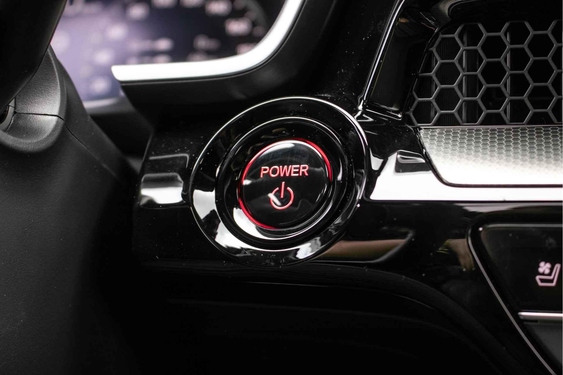 Honda CR-V 2.0 e:PHEV Advance Tech Cons.prs rijklaar | Schuif-/kanteldak | Leder - 45/61