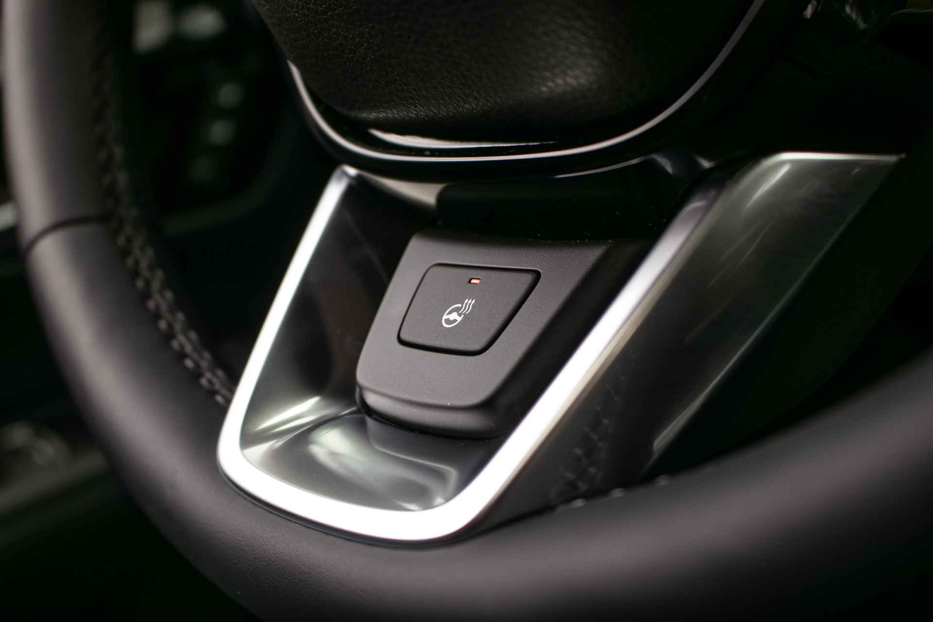 Honda CR-V 2.0 e:PHEV Advance Tech Cons.prs rijklaar | Schuif-/kanteldak | Leder - 48/61