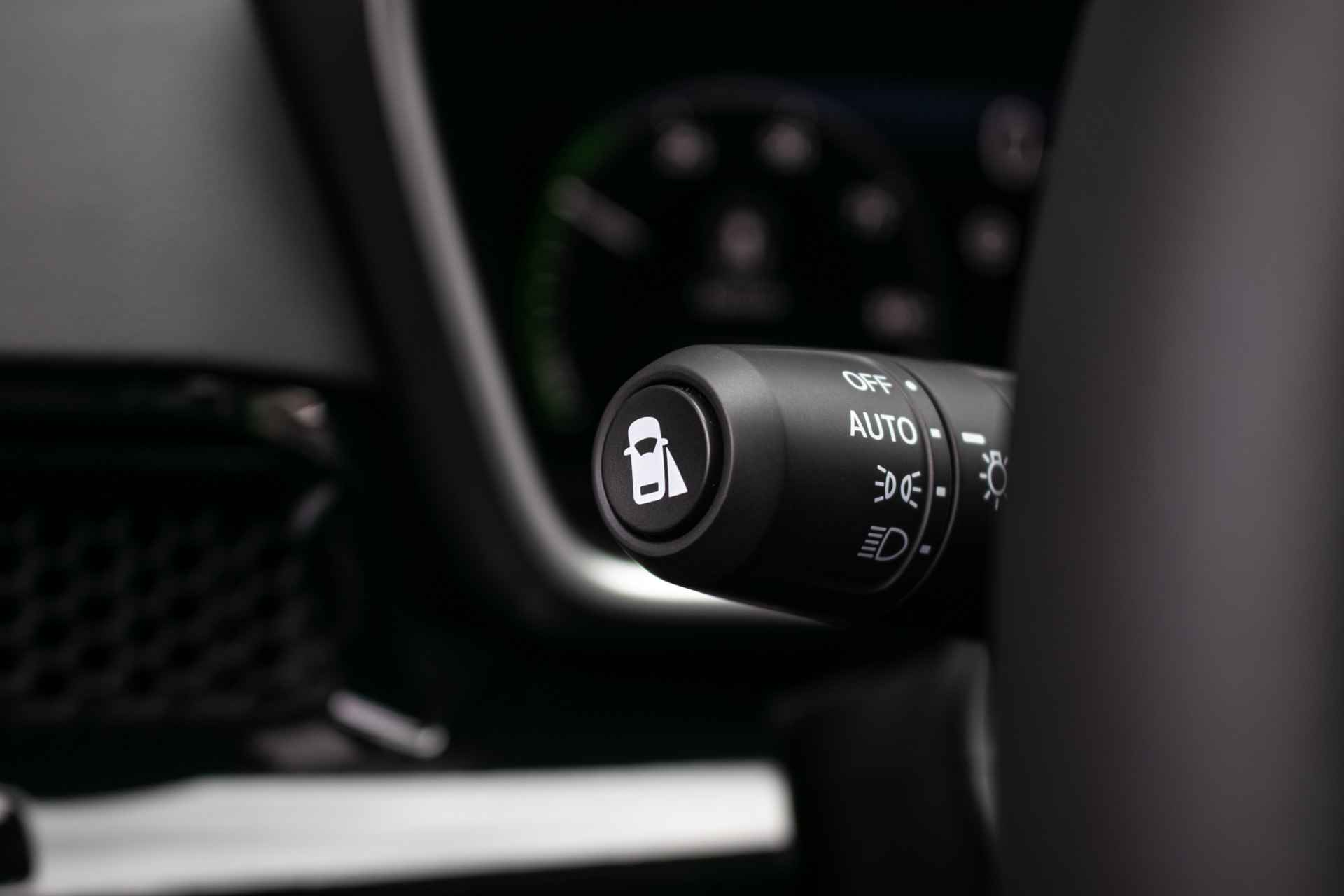 Honda CR-V 2.0 e:PHEV Advance Tech Cons.prs rijklaar | Schuif-/kanteldak | Leder - 51/61