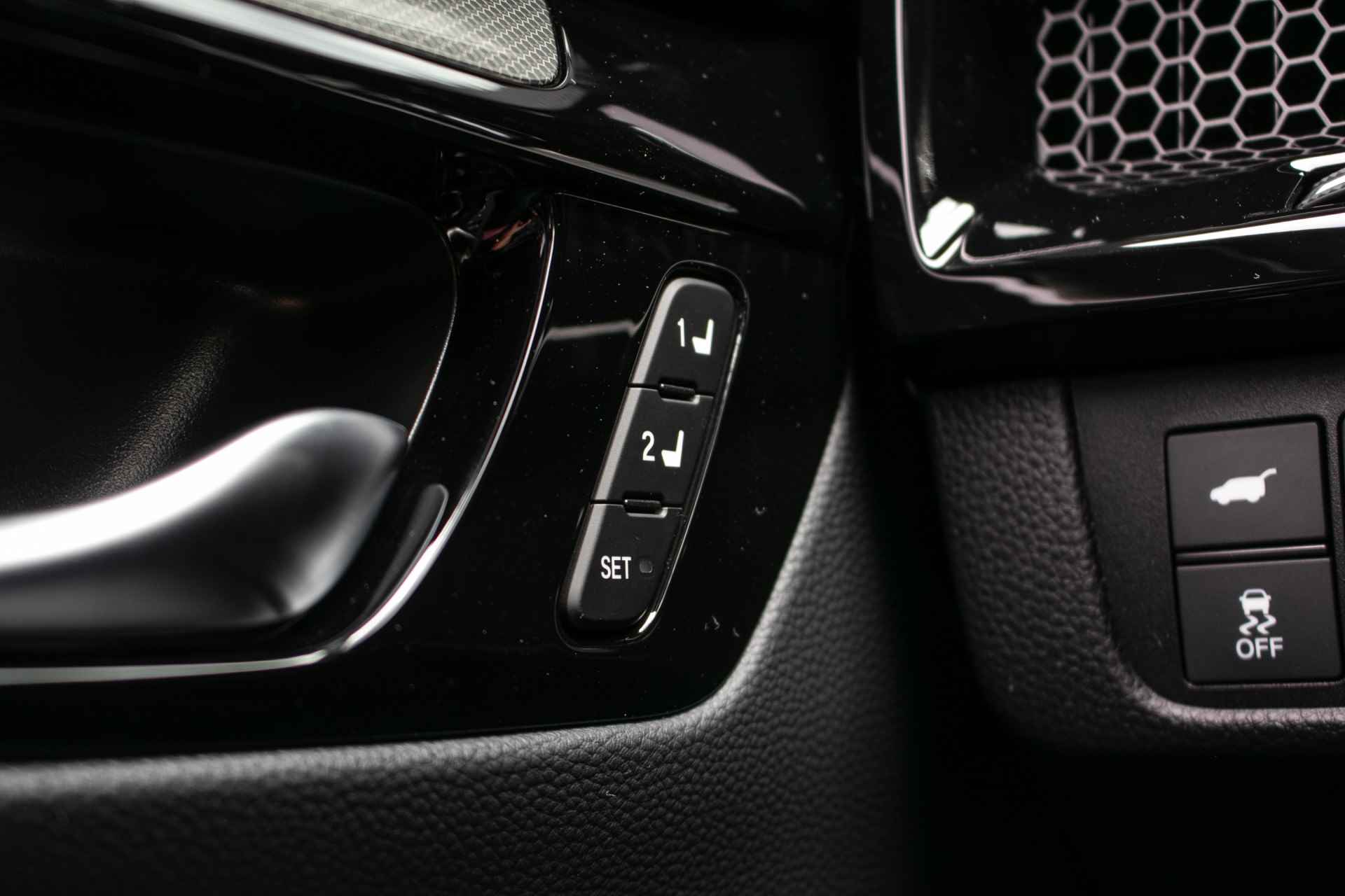 Honda CR-V 2.0 e:PHEV Advance Tech Cons.prs rijklaar | Schuif-/kanteldak | Leder - 53/61