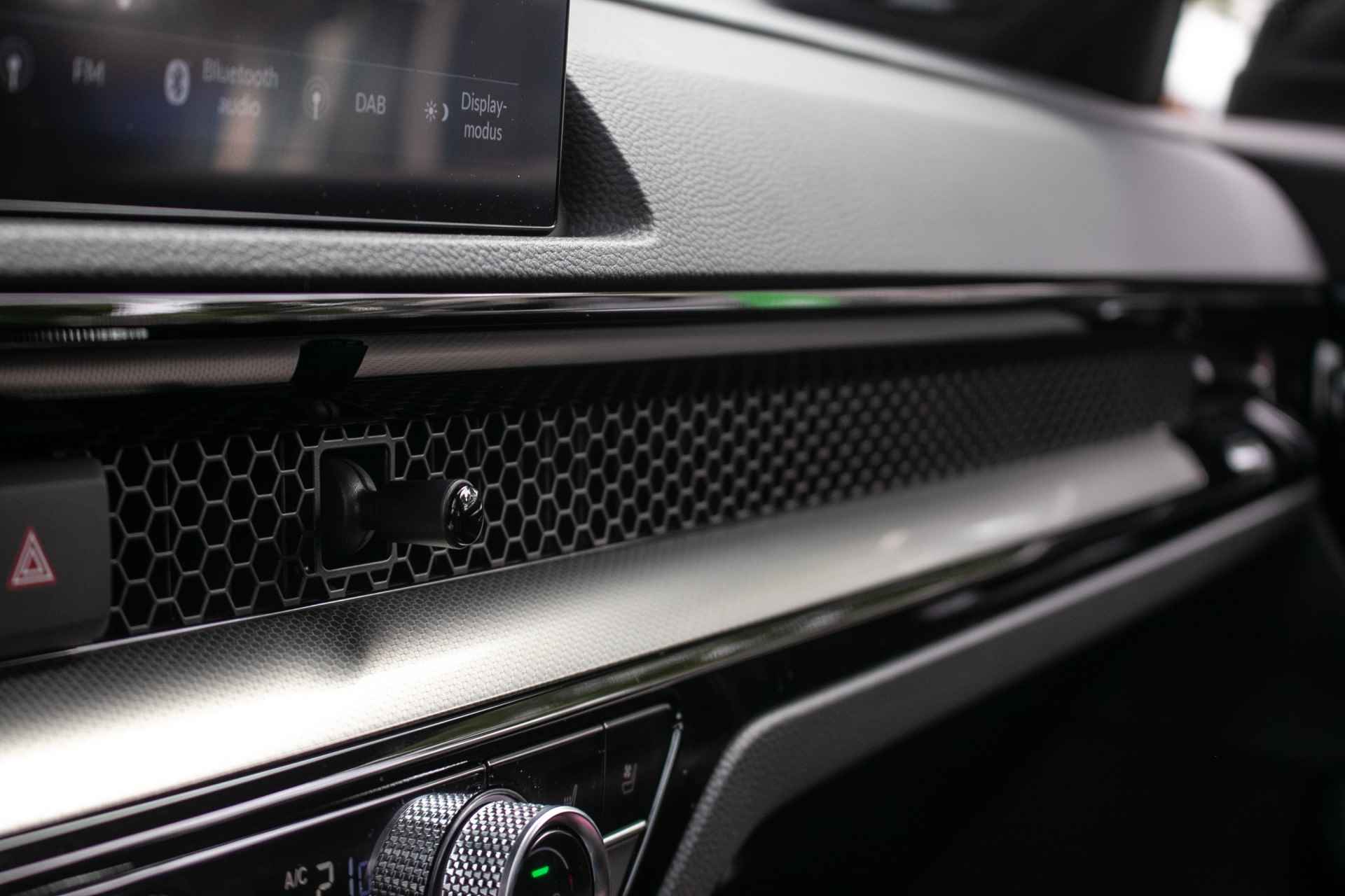 Honda CR-V 2.0 e:PHEV Advance Tech Cons.prs rijklaar | Schuif-/kanteldak | Leder - 55/61