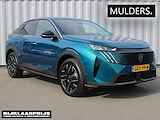 Peugeot 3008 1.2 Hybrid 136 Allure