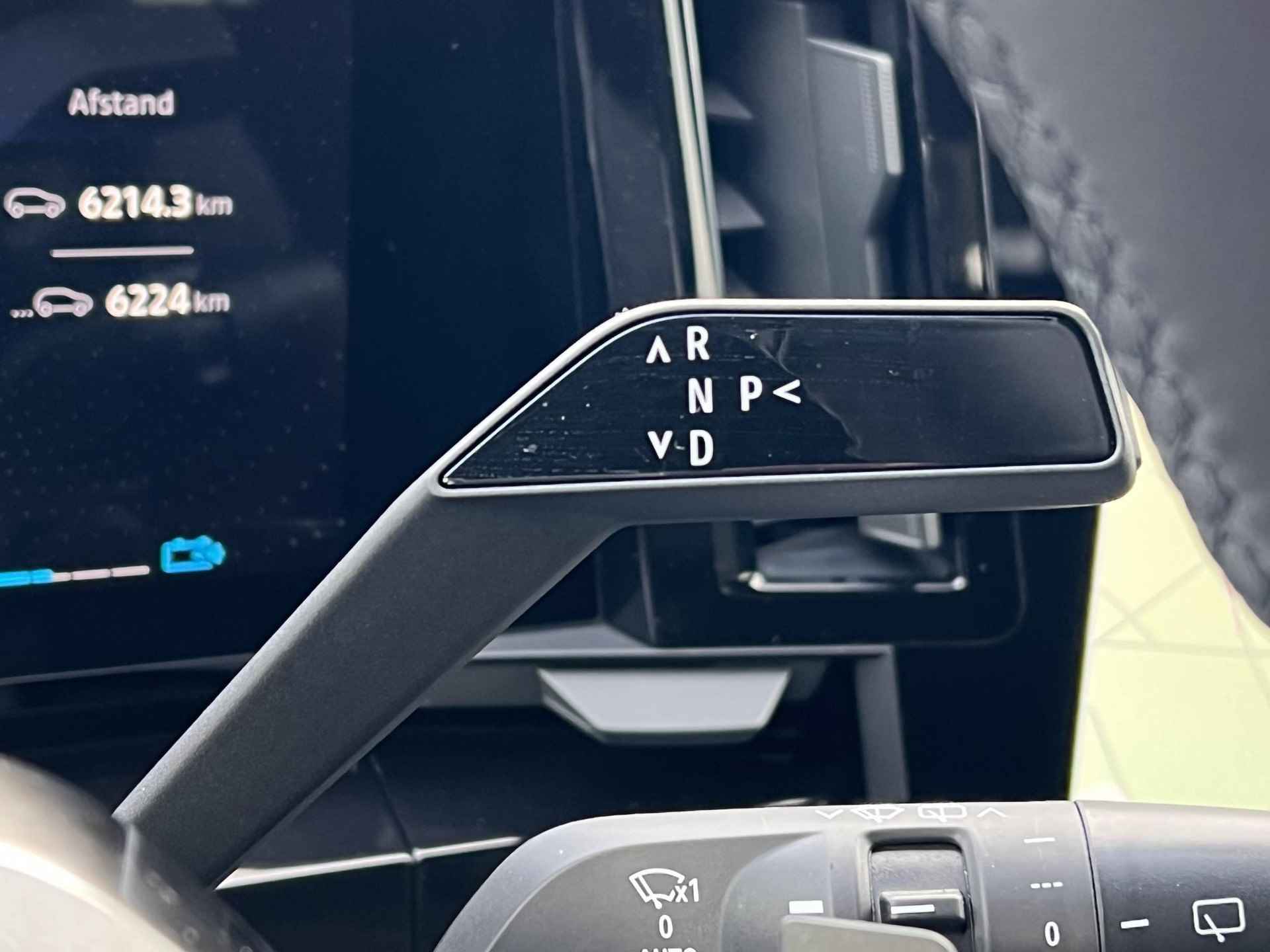 Renault Austral 1.2 E-Tech Hybrid 200 Techno / Adaptieve Cruise / DodeHoek Detectie / MultiSense / Stuurwiel Verwarmd / Apple Carplay & Android Auto / Navigatie / - 14/58