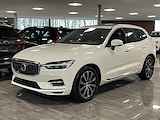 Volvo XC60 T6 AWD Recharge Inscription | Luchtvering | 360° Camera | Head-Up Display | Harman Kardon | Adaptieve Cruise Control | Standkach