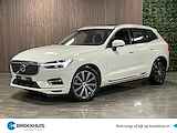 Volvo XC60 T6 AWD Recharge Inscription | Luchtvering | 360° Camera | Head-Up Display | Harman Kardon | Adaptieve Cruise Control | Standkach