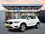 Volvo XC40 T2 GT Business Pro | Adaptieve cruise | BLIS | Keyless | Elektr. achterklep | Trekhaak