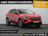 Renault Austral Mild Hybrid Advanced 130pk Techno | Adaptive Cruise Control | Elektrische Achterklep | 19"Lichtmetaal  |