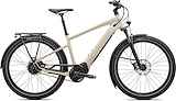 Specialized Vado 4.0 Igh Nb Brch/lmstn/brchrefl L Brch/lmstn/brchrefl L 2024