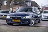 BMW 3 Serie 2.0 I 320 TOURING 125KW High Executive 12 maanden bovag-garantie rijklaar!!