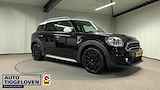 MINI Countryman 2.0 Cooper S Chili Automaat Trekhaak