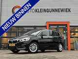 BMW 2 Serie Gran Tourer 216i 7p. Executive Edition / Head Up Display / NL Auto / Camera /