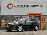 BMW 2 Serie Gran Tourer 216i 7p. Executive Edition / Head Up Display / NL Auto / Camera /