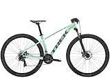 TREK Marlin 4 gen 2 Voodoo Aloha Green ML ML 2023