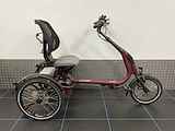 Van Raam easy rider compact