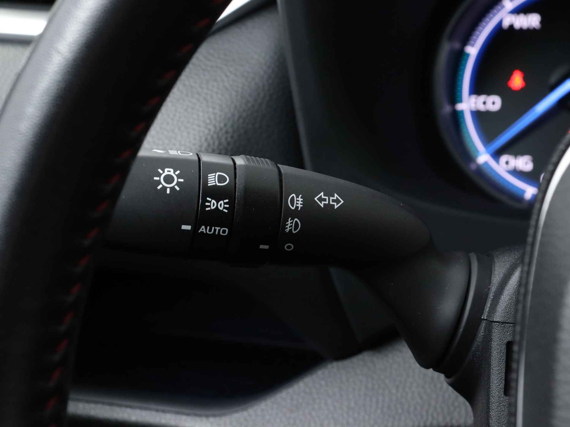 Toyota RAV4 2.5 Plug-in Hybrid AWD Style Limited | Navigatie | Parkeersensoren V+A | - 20/40