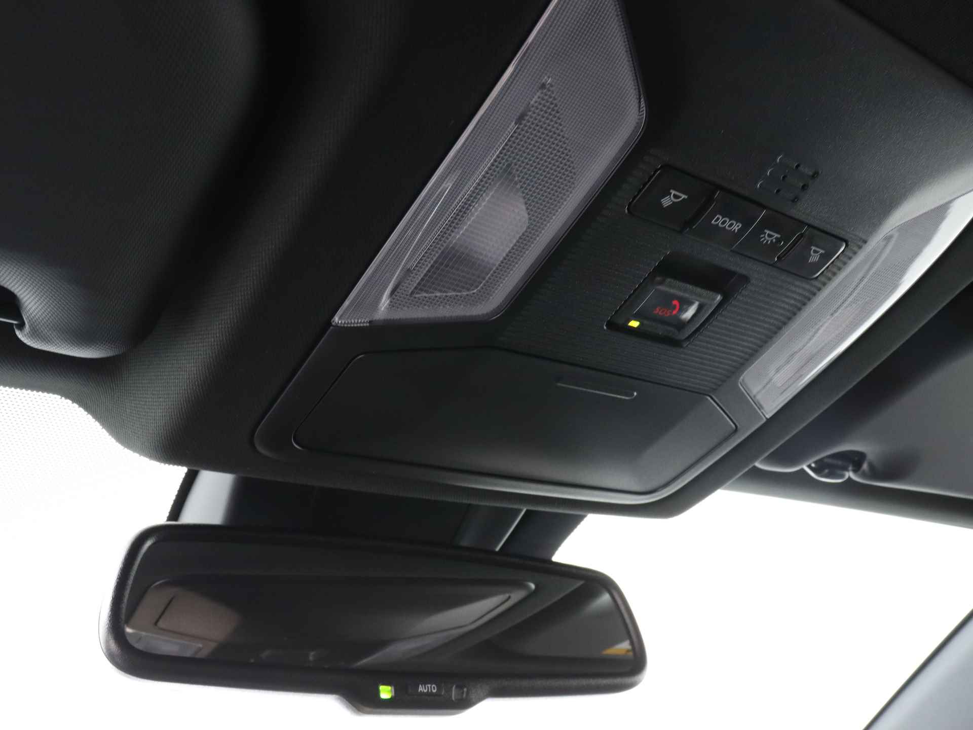 Toyota RAV4 2.5 Plug-in Hybrid AWD Style Limited | Navigatie | Parkeersensoren V+A | - 26/40