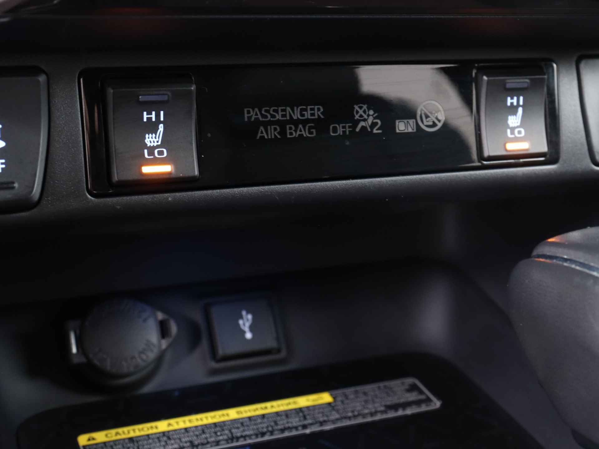 Toyota RAV4 2.5 Plug-in Hybrid AWD Style Limited | Navigatie | Parkeersensoren V+A | - 29/40