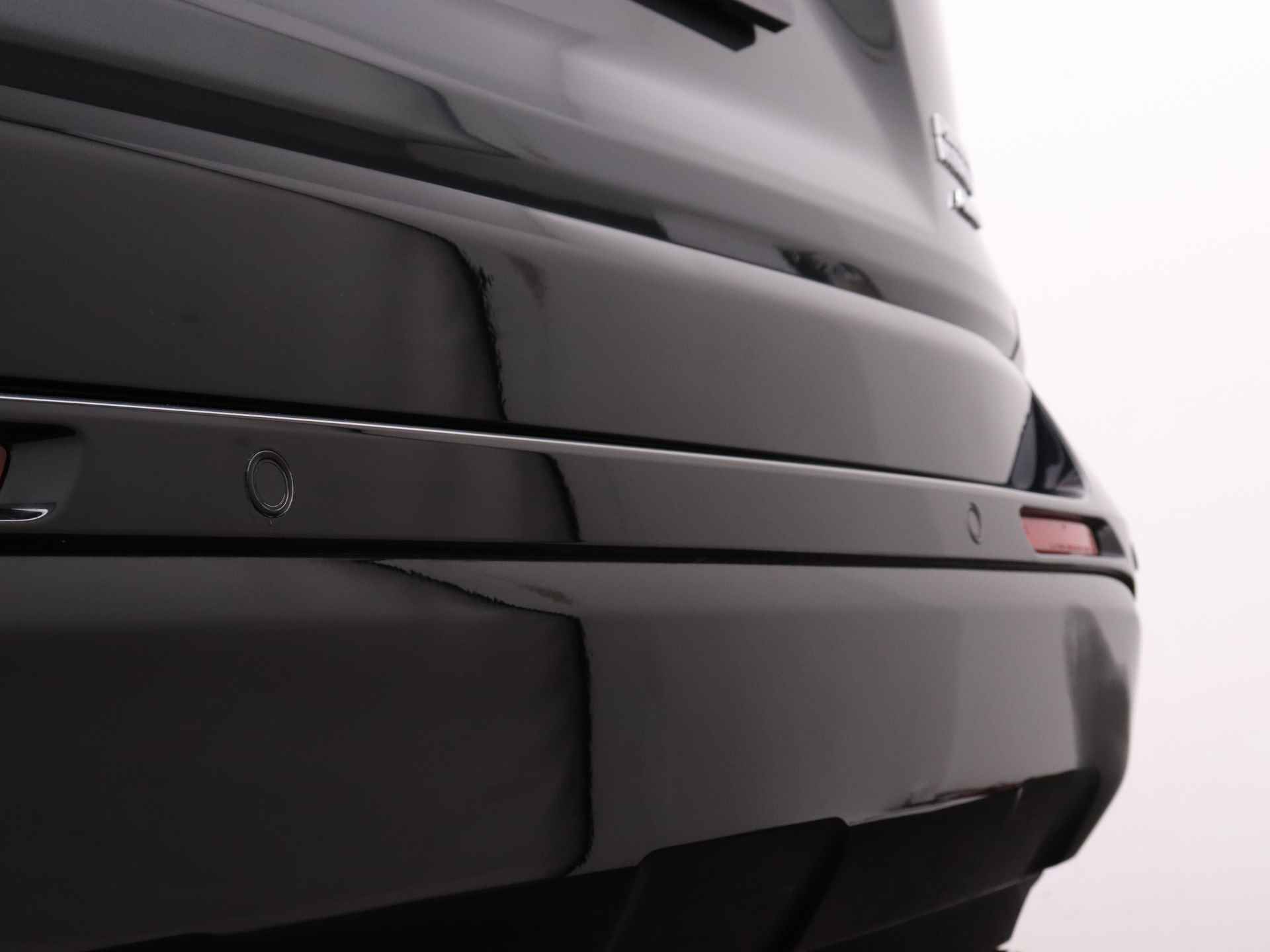 Toyota RAV4 2.5 Plug-in Hybrid AWD Style Limited | Navigatie | Parkeersensoren V+A | - 36/40
