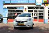 Nissan Note 1.2 Visia