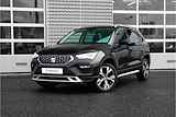 SEAT Ateca 1.5 TSI Xperience Business Intense | Camera rondom | Carplay | Navigatie