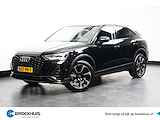 Audi Q3 Sportback 35 TFSI 150PK S-Tronic | PANORAMADAK | NAVIGATIE | TREKHAAK | CAMERA