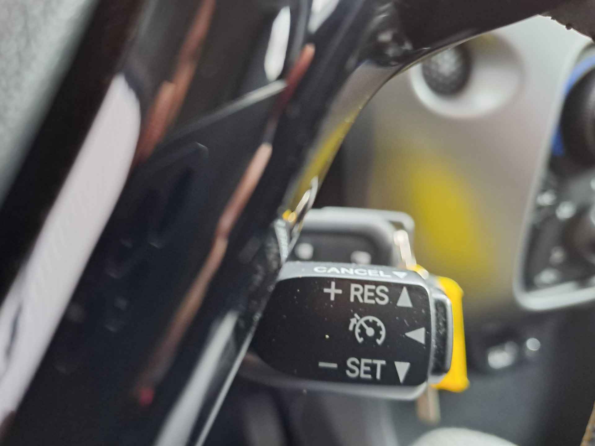 Toyota Aygo 1.0 VVT-i x-play Camera | Airco | Apple Carplay/Android Auto - 16/26