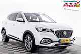 MG EHS 1.5 TGDI PHEV | LEDER | NAVI | Plug-in Hybrid Automaat .