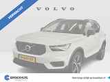 Volvo XC40 T3 R-Design | Camera | Elektrische Achterklep | 19 Inch | Stoelverwarming | Lage KM-Stand!